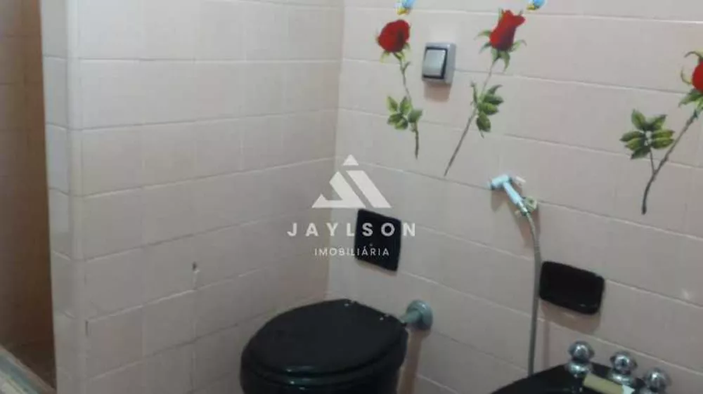 Apartamento, 3 quartos, 90 m² - Foto 16