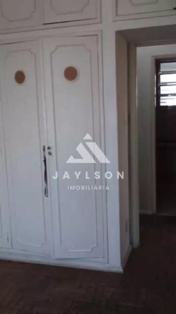 Apartamento, 3 quartos, 90 m² - Foto 11