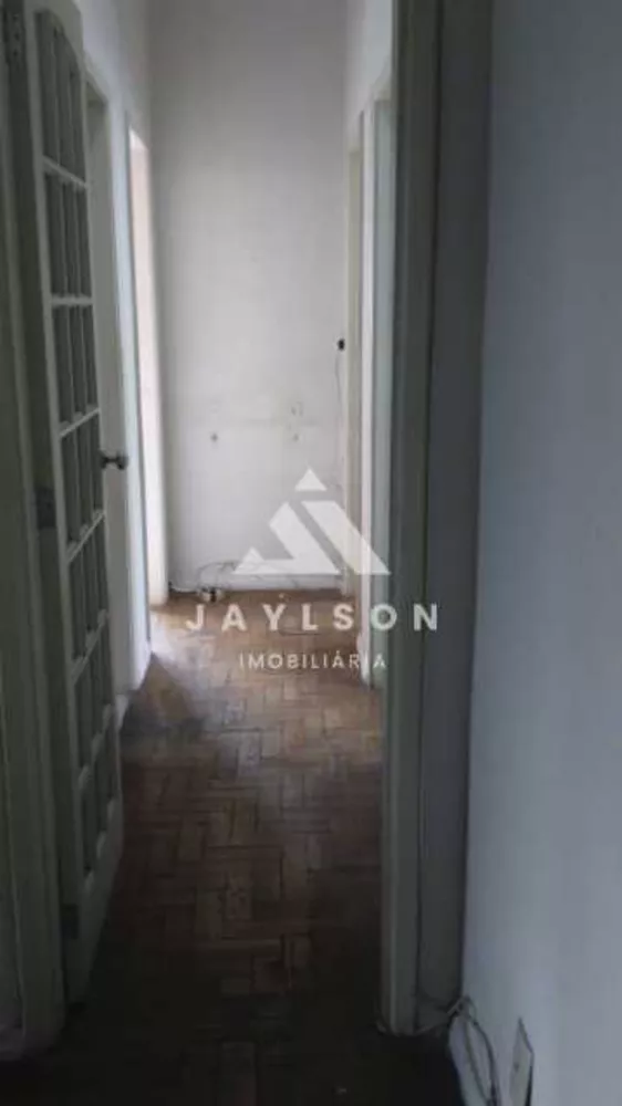 Apartamento, 3 quartos, 90 m² - Foto 20