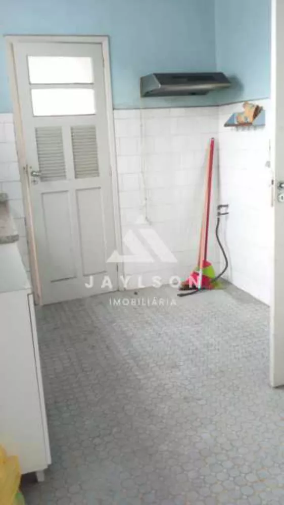 Apartamento, 3 quartos, 90 m² - Foto 18