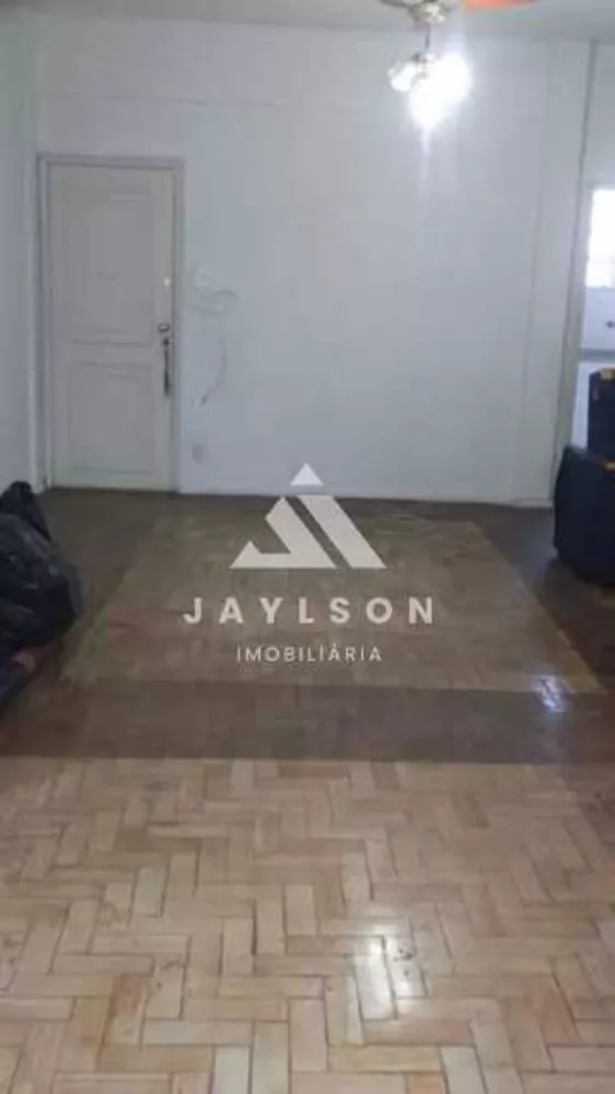 Apartamento, 3 quartos, 90 m² - Foto 8