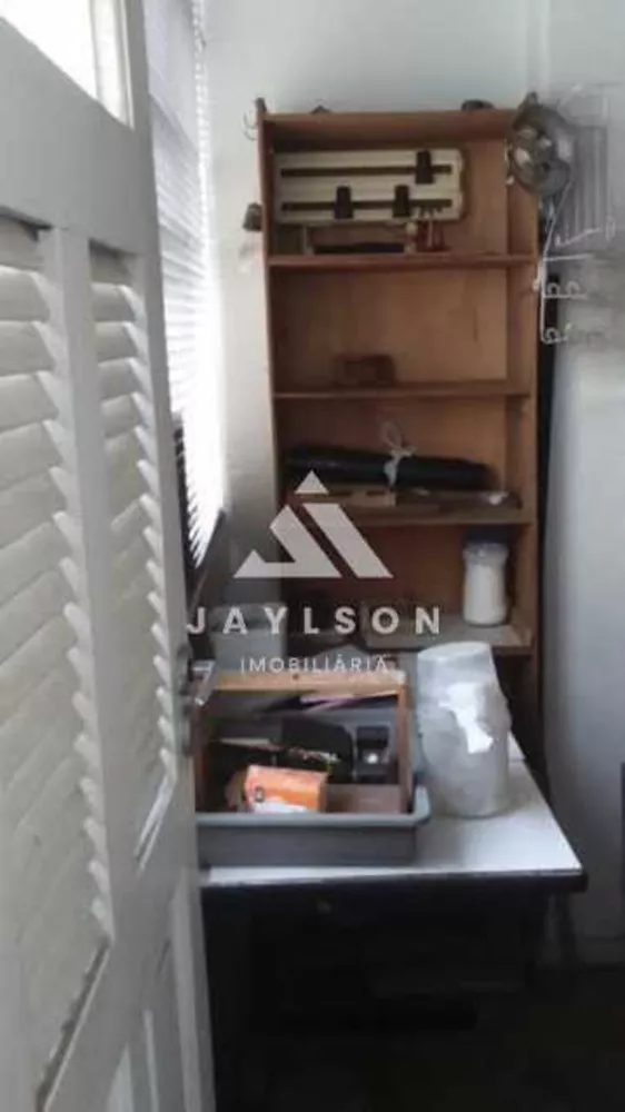 Apartamento, 3 quartos, 90 m² - Foto 14
