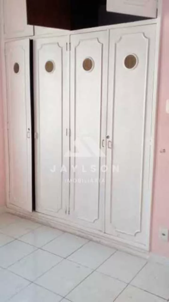 Apartamento, 3 quartos, 90 m² - Foto 12