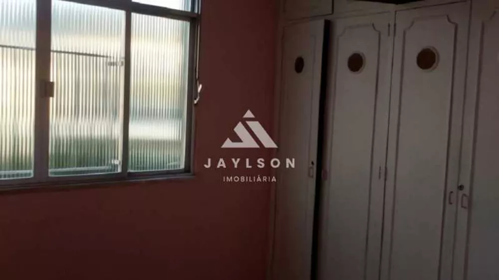 Apartamento, 3 quartos, 90 m² - Foto 9