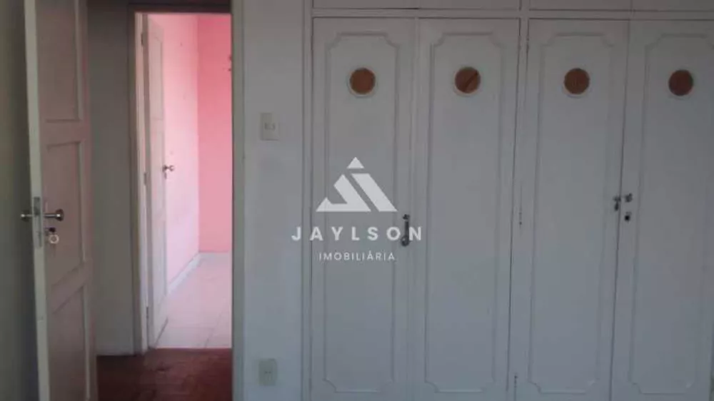 Apartamento, 3 quartos, 90 m² - Foto 13
