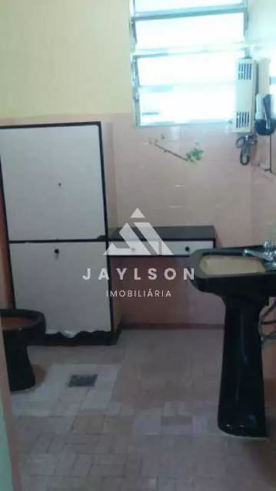 Apartamento, 3 quartos, 90 m² - Foto 15