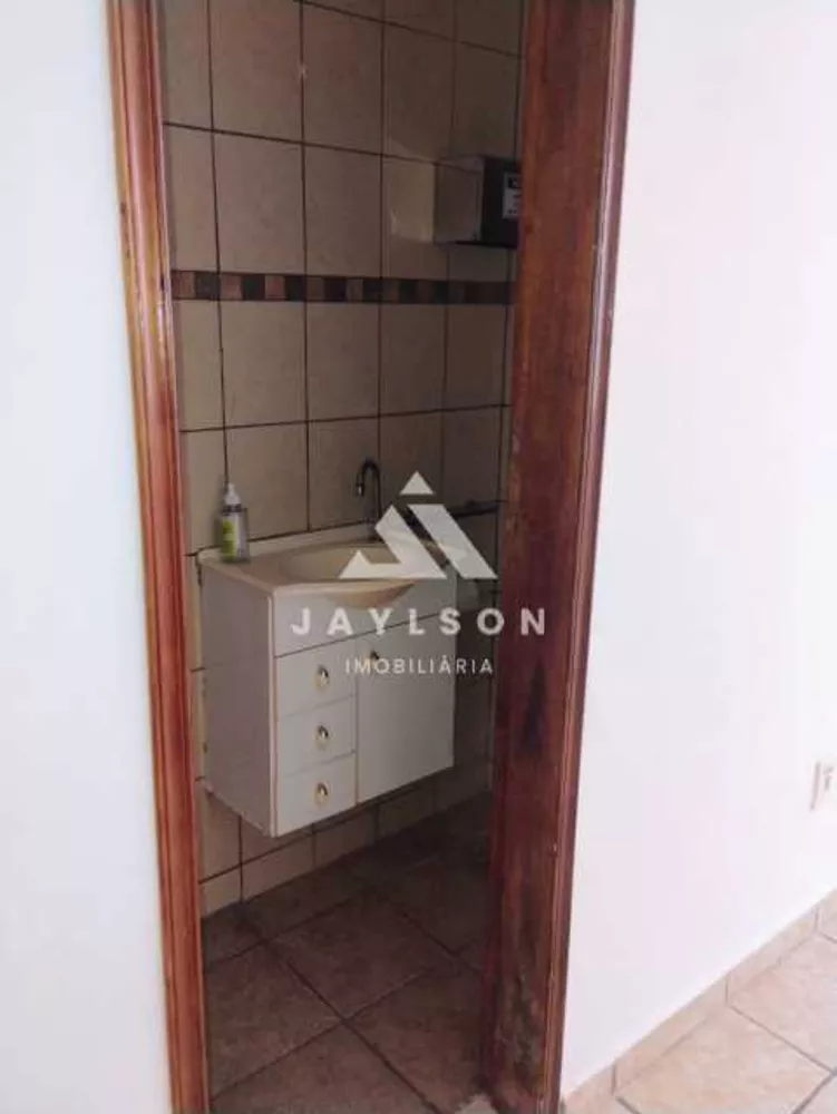 Sala-Conjunto, 25 m² - Foto 3