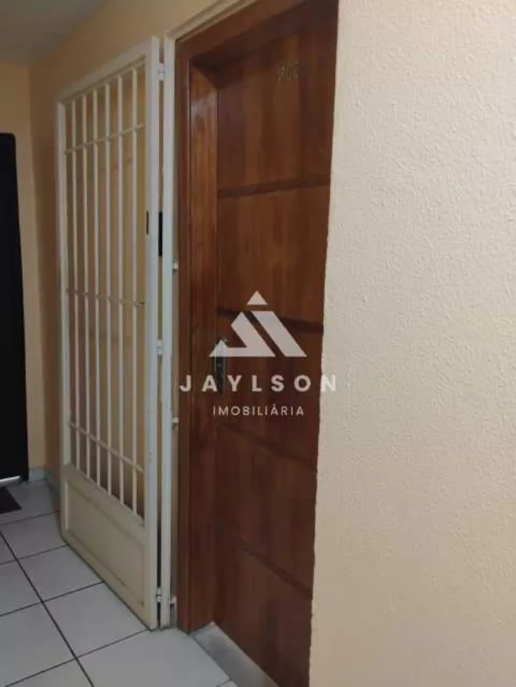 Sala-Conjunto, 25 m² - Foto 4