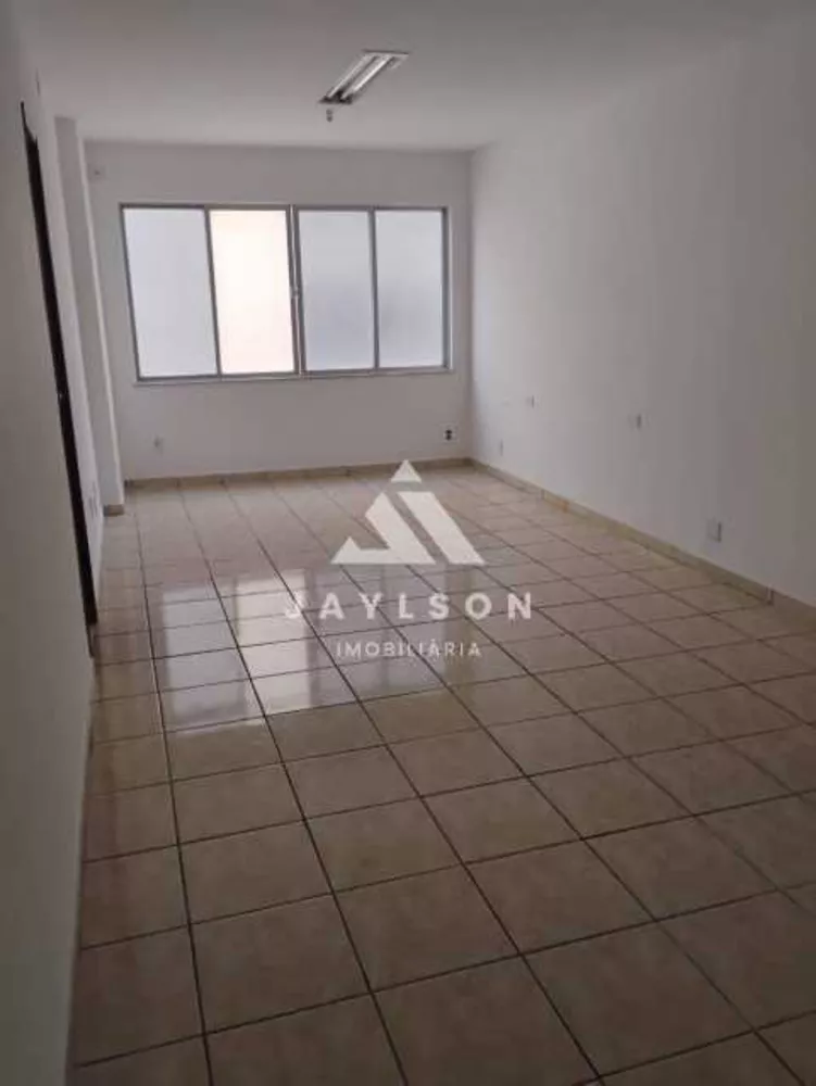 Conjunto Comercial-Sala à venda, 25m² - Foto 4