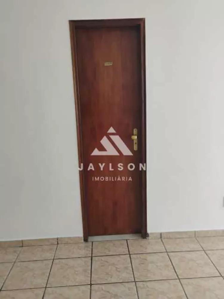 Sala-Conjunto, 25 m² - Foto 7
