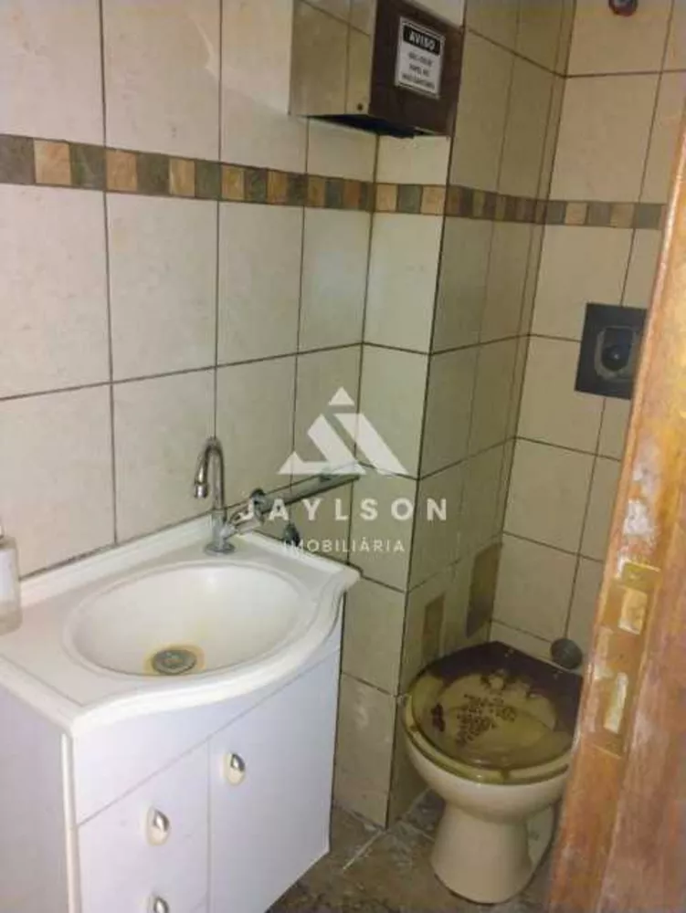 Sala-Conjunto, 25 m² - Foto 11