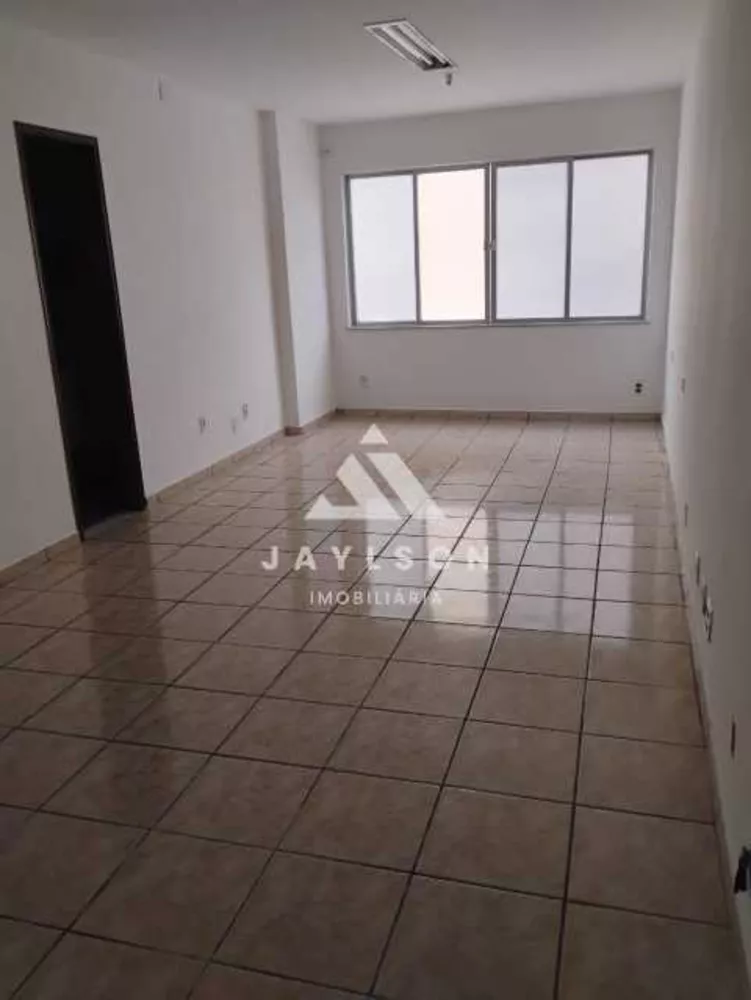 Sala-Conjunto, 25 m² - Foto 8