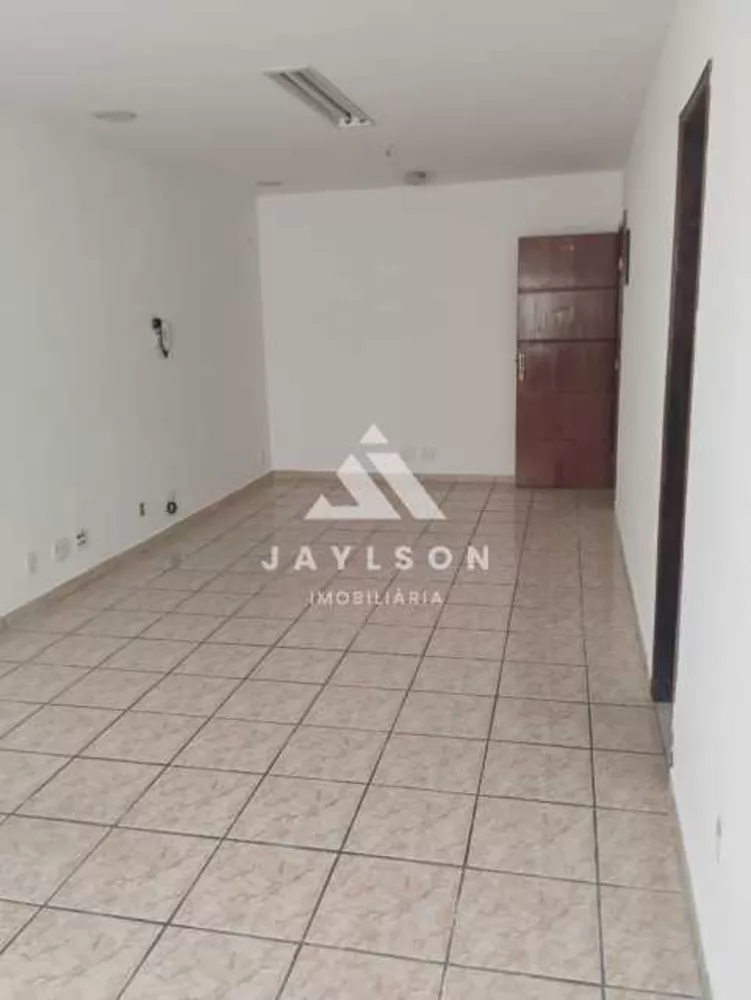 Sala-Conjunto, 25 m² - Foto 9