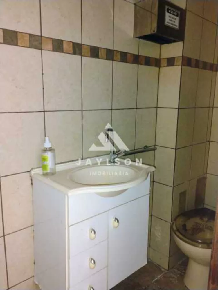 Sala-Conjunto, 25 m² - Foto 2