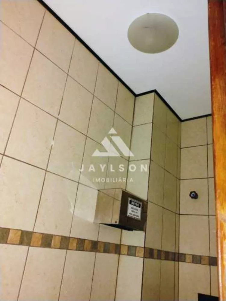 Sala-Conjunto, 25 m² - Foto 5