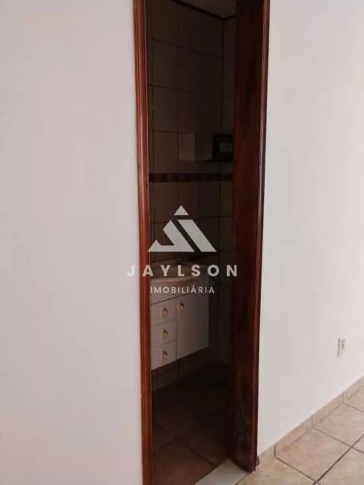 Sala-Conjunto, 25 m² - Foto 1