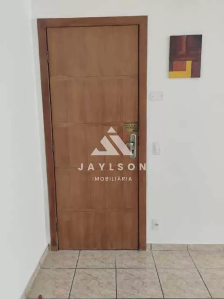 Sala-Conjunto, 25 m² - Foto 10