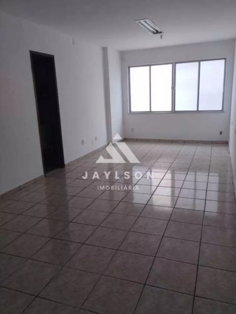 Conjunto Comercial-Sala à venda, 25m² - Foto 2