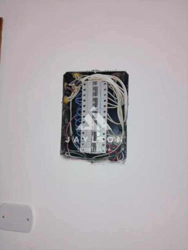 Sala-Conjunto, 25 m² - Foto 6