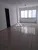 Sala-Conjunto, 25 m² - Foto 2