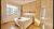 Apartamento, 3 quartos, 122 m² - Foto 5