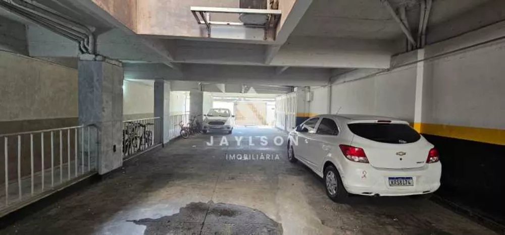 Apartamento, 1 quarto, 57 m² - Foto 4