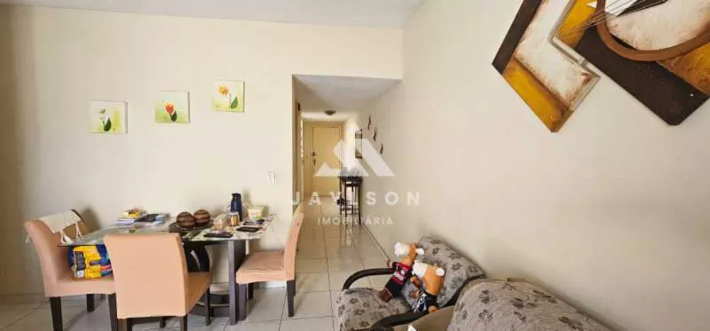 Apartamento, 1 quarto, 57 m² - Foto 17