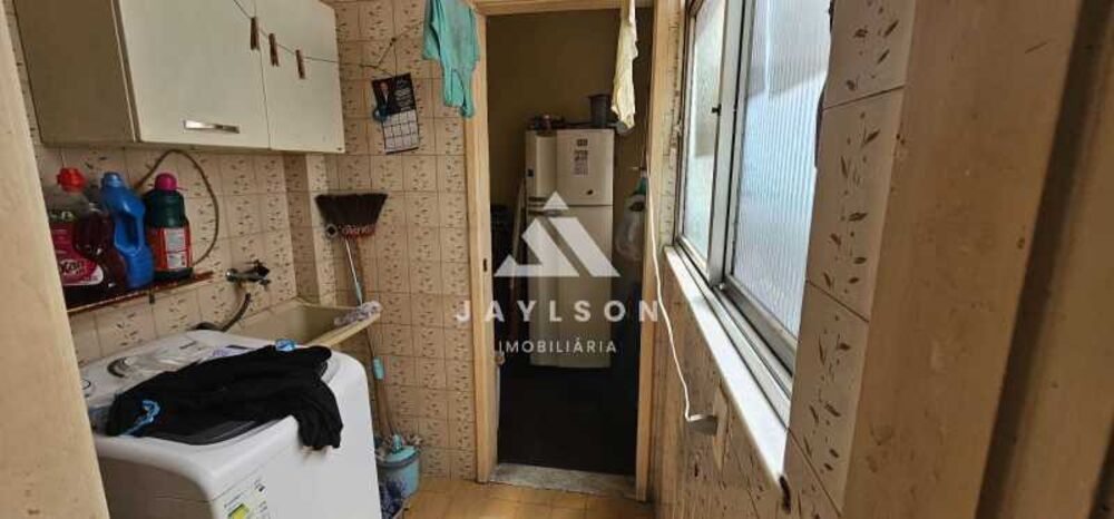 Apartamento, 1 quarto, 57 m² - Foto 10