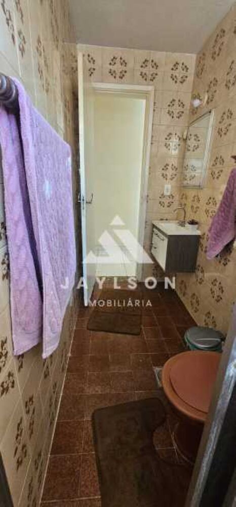 Apartamento, 1 quarto, 57 m² - Foto 12