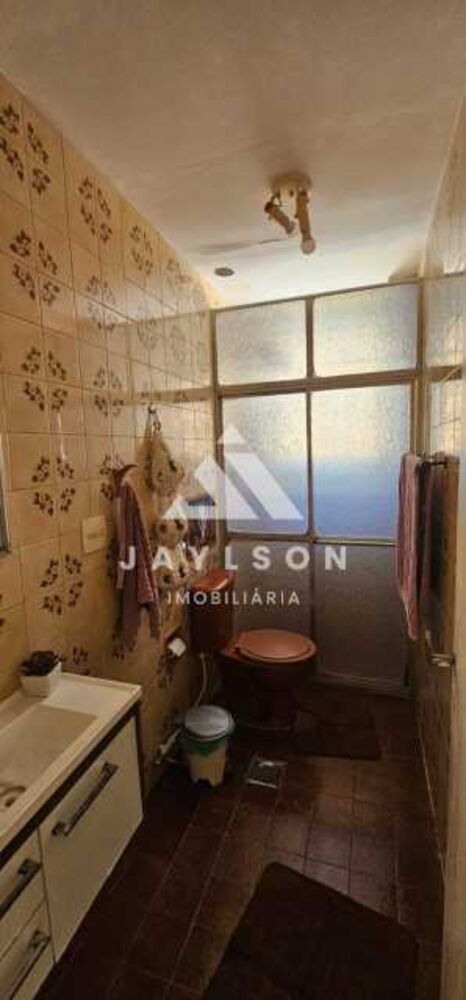 Apartamento, 1 quarto, 57 m² - Foto 15