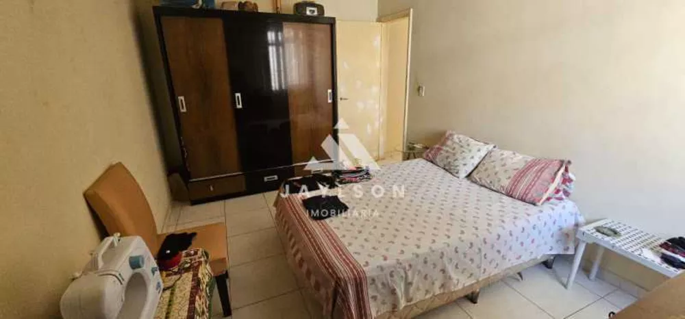 Apartamento, 1 quarto, 57 m² - Foto 8
