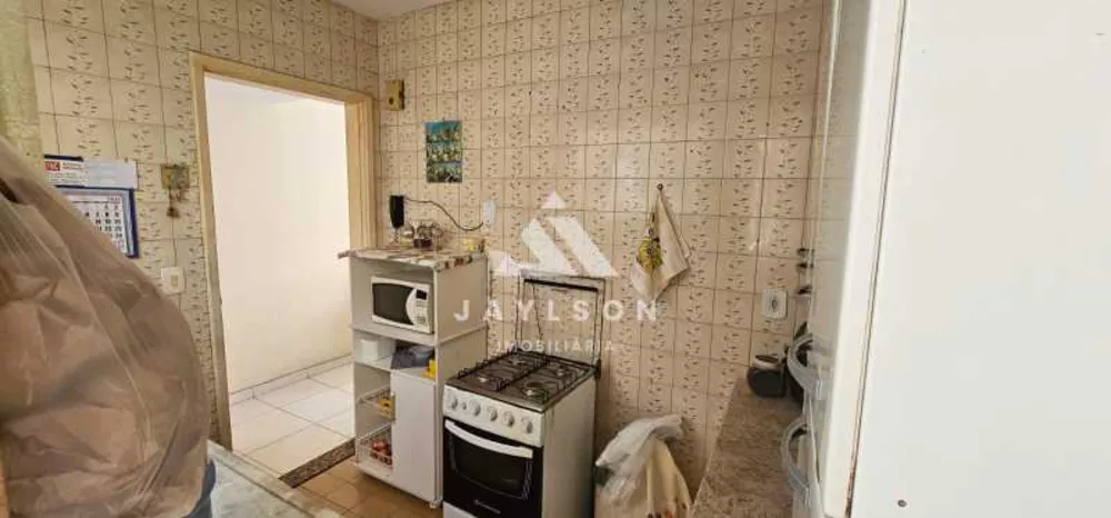 Apartamento, 1 quarto, 57 m² - Foto 3