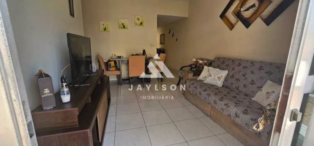 Apartamento, 1 quarto, 57 m² - Foto 6