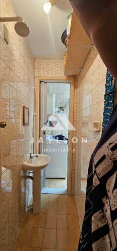 Apartamento, 1 quarto, 57 m² - Foto 11