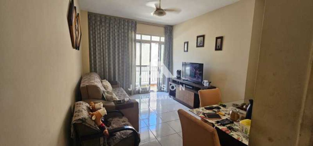 Apartamento, 1 quarto, 57 m² - Foto 13