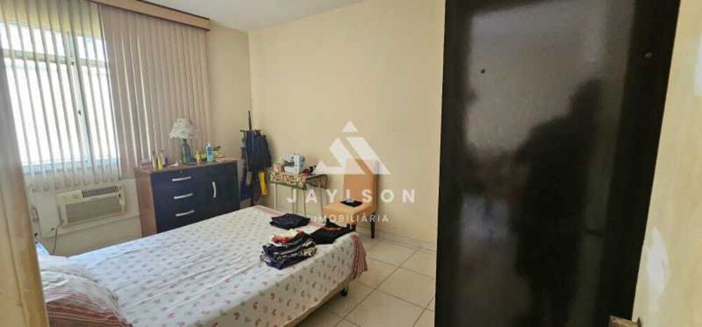Apartamento, 1 quarto, 57 m² - Foto 9