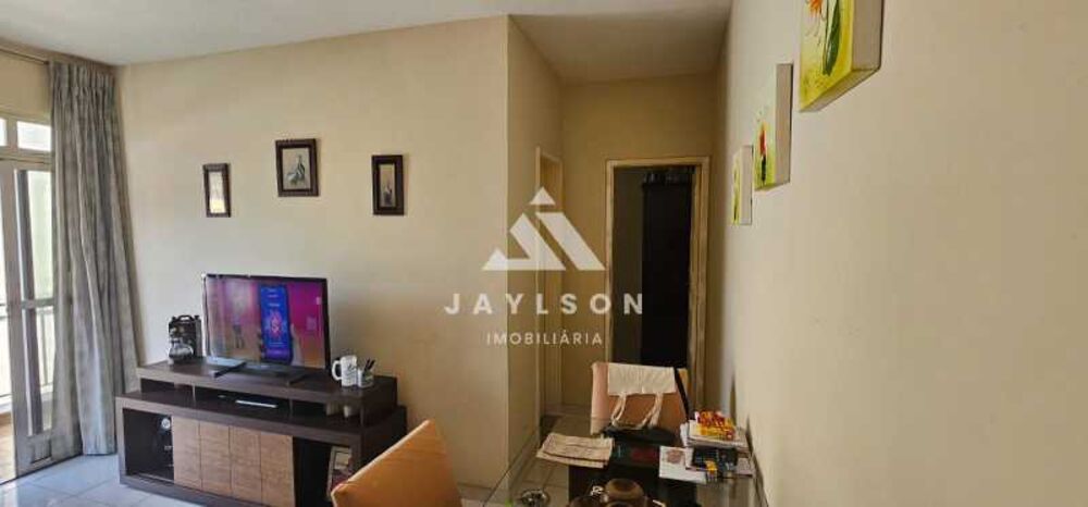 Apartamento, 1 quarto, 57 m² - Foto 16