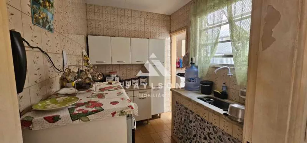 Apartamento, 1 quarto, 57 m² - Foto 1