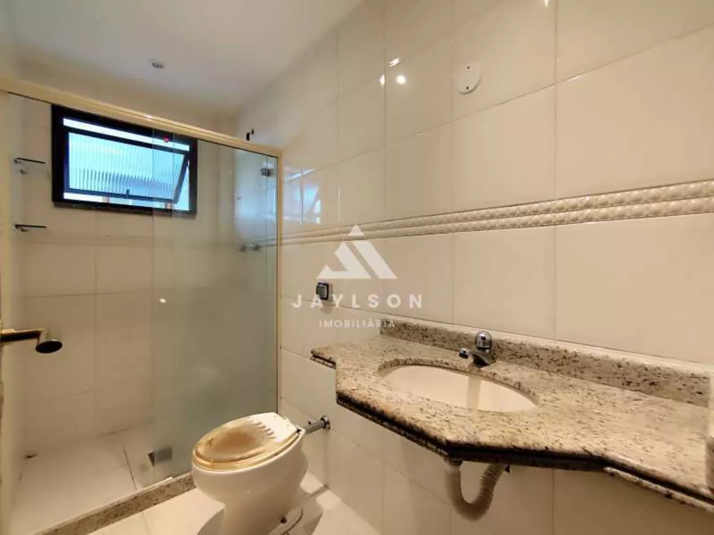 Apartamento, 3 quartos, 122 m² - Foto 7