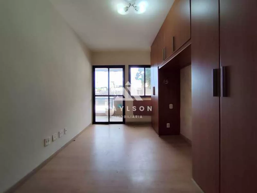 Apartamento, 3 quartos, 122 m² - Foto 17