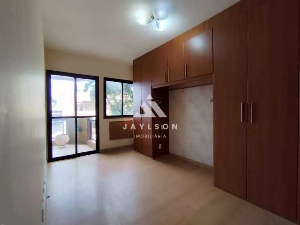 Apartamento, 3 quartos, 122 m² - Foto 33