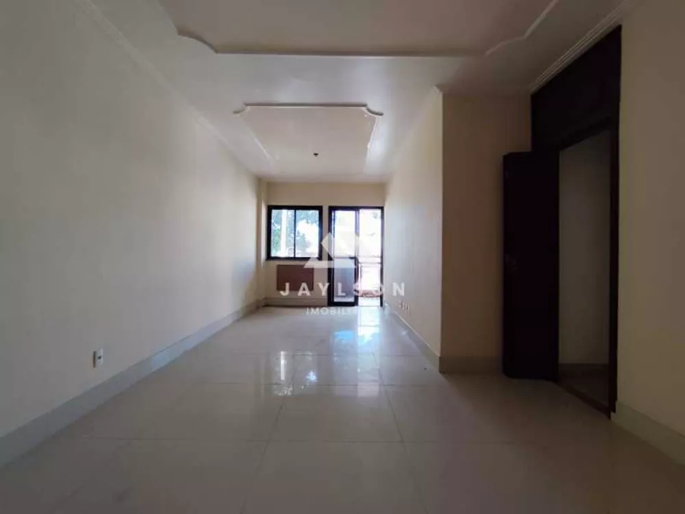 Apartamento, 3 quartos, 122 m² - Foto 30
