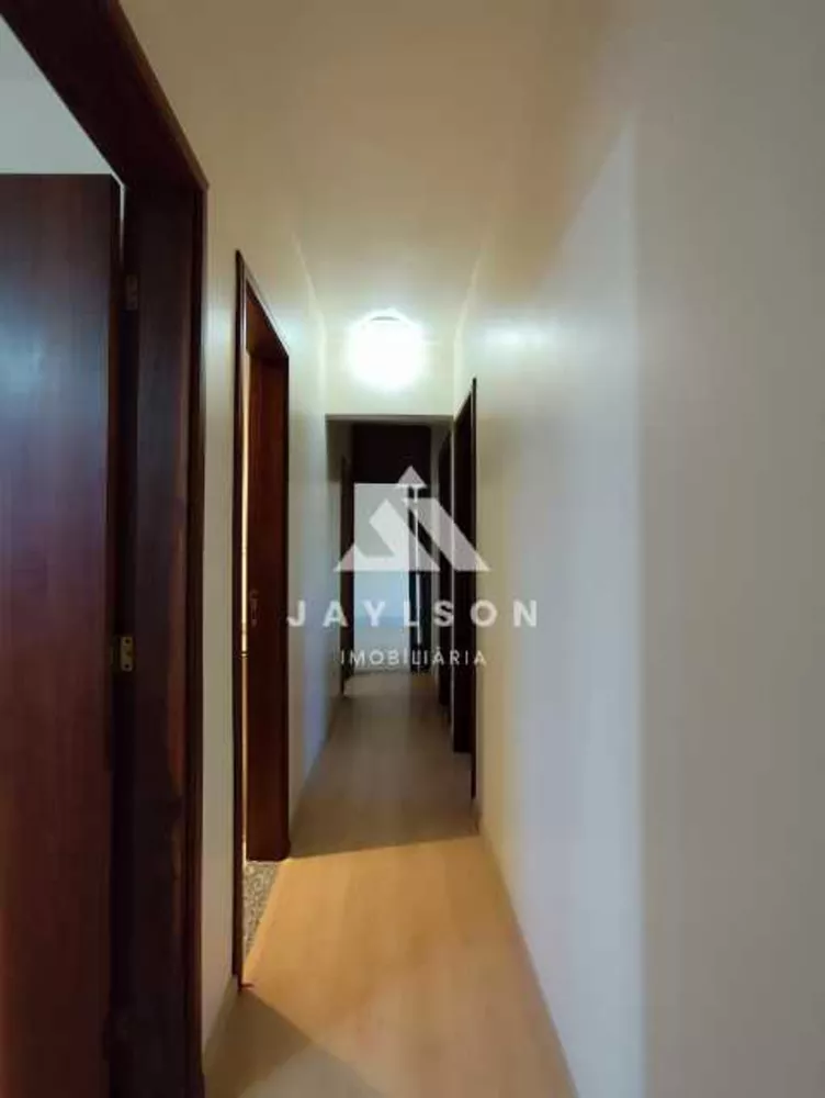 Apartamento, 3 quartos, 122 m² - Foto 18