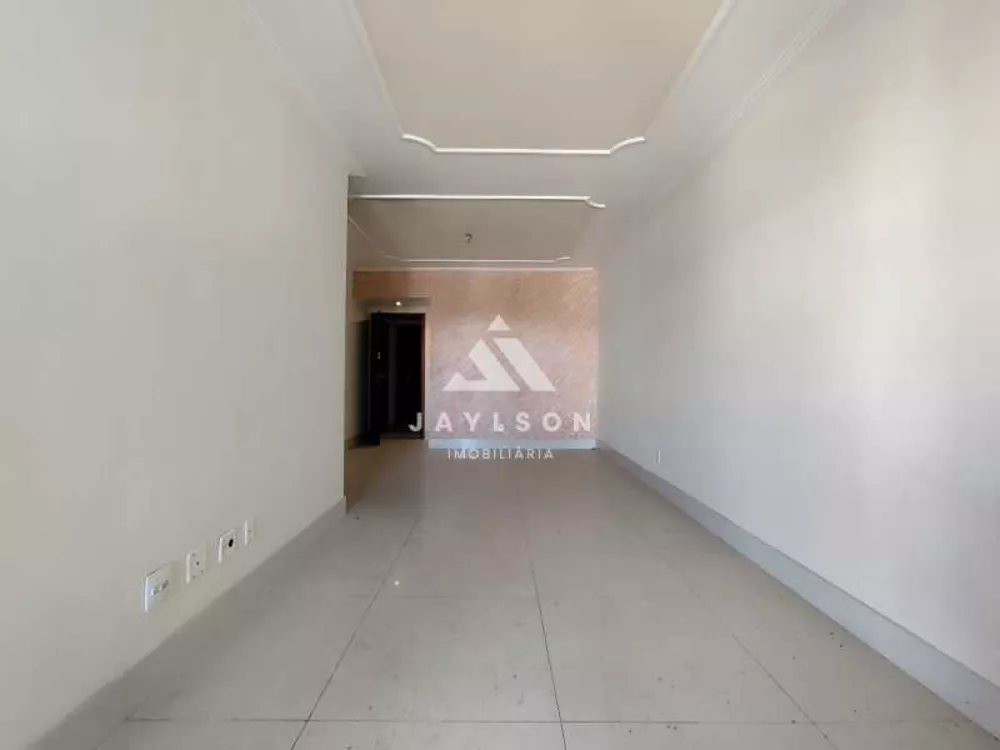 Apartamento, 3 quartos, 122 m² - Foto 28