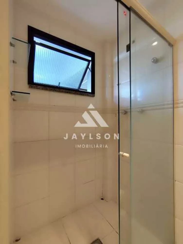Apartamento, 3 quartos, 122 m² - Foto 26