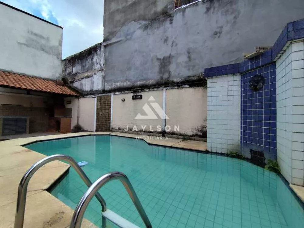 Apartamento, 3 quartos, 122 m² - Foto 20