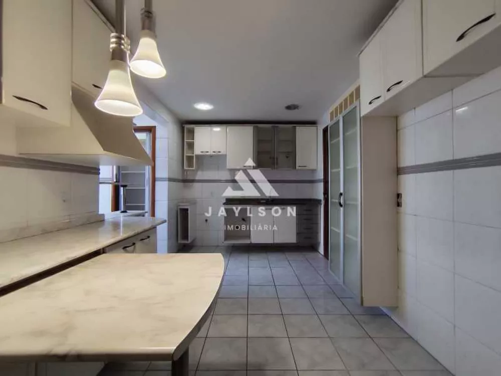 Apartamento, 3 quartos, 122 m² - Foto 35