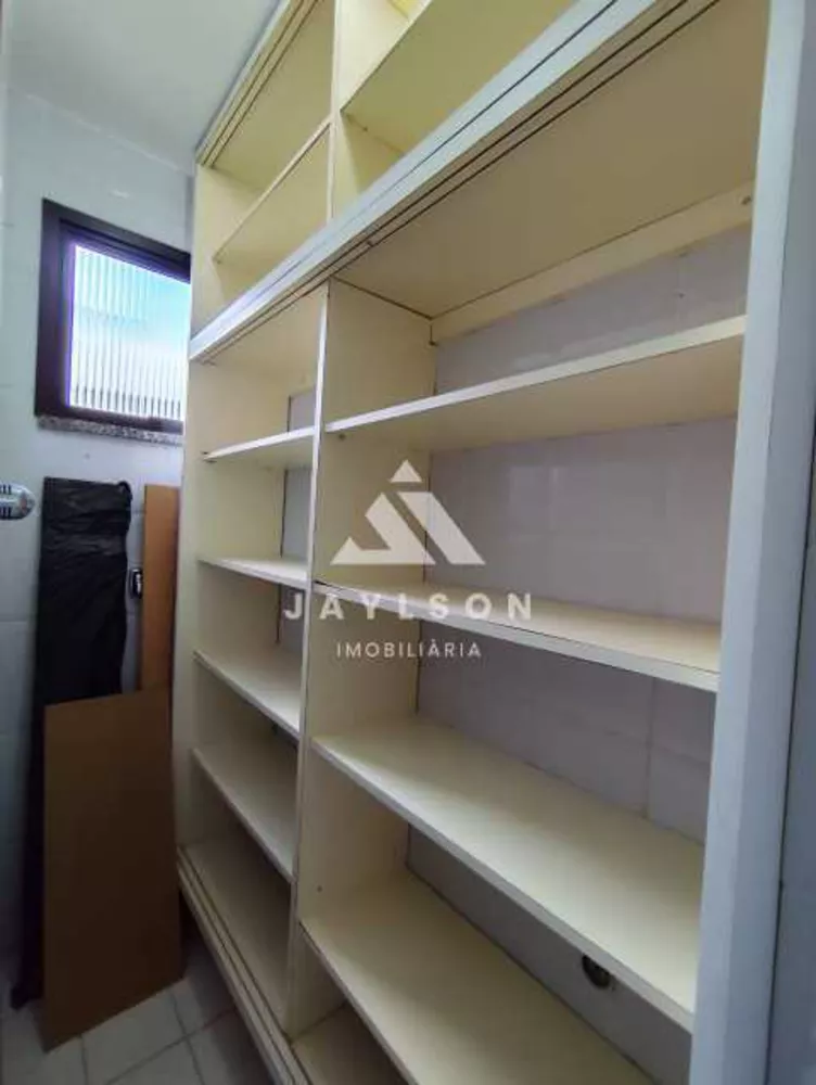 Apartamento, 3 quartos, 122 m² - Foto 19