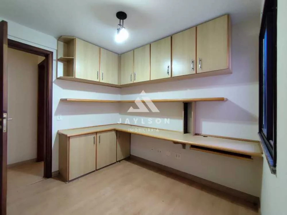 Apartamento, 3 quartos, 122 m² - Foto 38