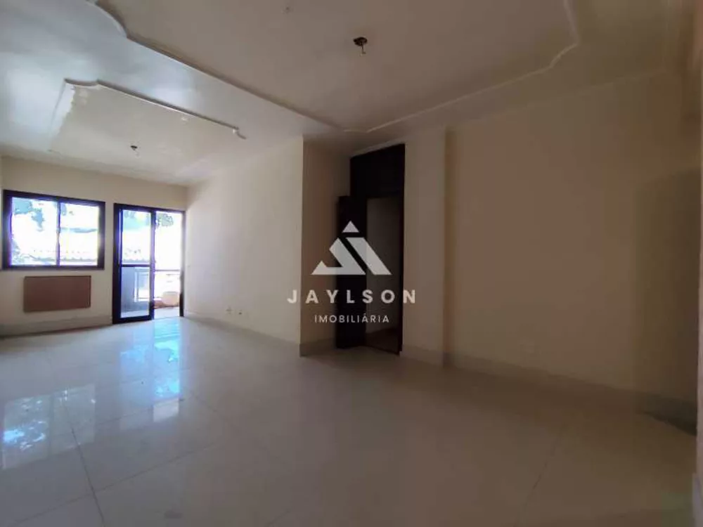Apartamento, 3 quartos, 122 m² - Foto 10